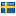 janusinfo.se hosted country